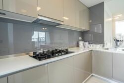 J Gateway (D22), Condominium #400767961